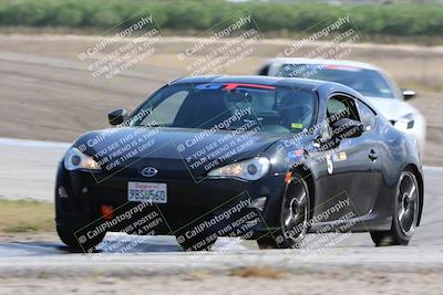 media/Apr-27-2024-Speed SF (Sat) [[417400d2cf]]/Purple/Session 2 (Outside Grapevine)/